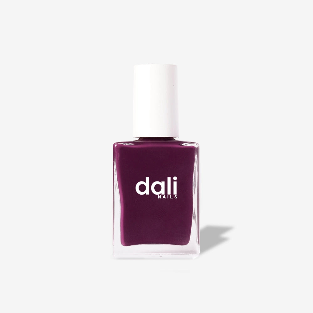Dali Fall/Winter Collection Nail Polish