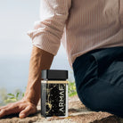 Armaf Ombre D’or Eau de Parfum 75ml Sophisticated Warm Oud