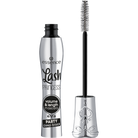 ibraq- Essence Lash PRINCESS Volume & Length Mascara Party Deep Black