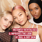 Rimmel 3-in-1 Primer Spray