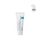La Roche-Posay Cicaplast Baume B5+ SPF 50 Soothing Repairing Balm