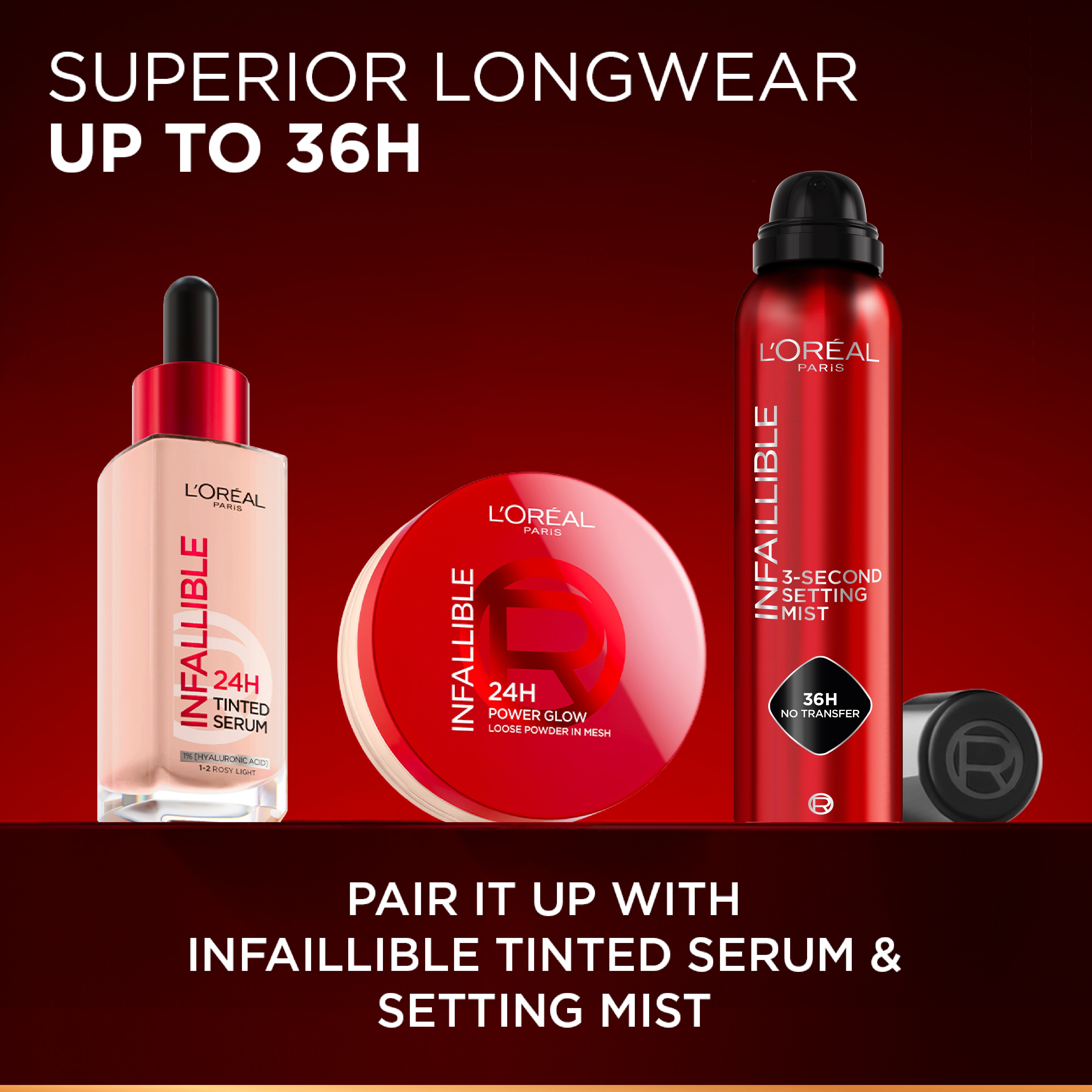 https://cdn.shopify.com/s/files/1/1291/3633/files/9-loosepowder-3600524250331.jpg?v=1776329491