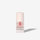 Samoa Cosmetics Grip & Go Sticky Base Coat 6ml