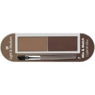 Expert Brow Powder Set 01