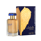 Ard Al Zaafaran Shafaq 100ml EDP Tangerine Vanilla Gourmand Perfume
