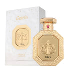 French Avenue Genesis Libra EDP - Oriental Floral Unisex Perfume 90ml
