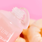 Essence Juicy Bomb Party Jumbo Lipgloss XXL Litchi Shine