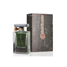 Lattafa Atlas Eau de Parfum 55ml Marine Amberwood Unisex Scent