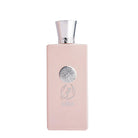 Nusuk Ajwaa Roses Luxury Floral Woody Eau de Parfum Spray