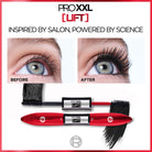 https://cdn.shopify.com/s/files/1/1291/3633/products/A_-04.jpg?v=1704707974