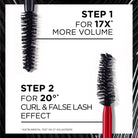 https://cdn.shopify.com/s/files/1/1291/3633/products/A_-06.jpg?v=1704707974