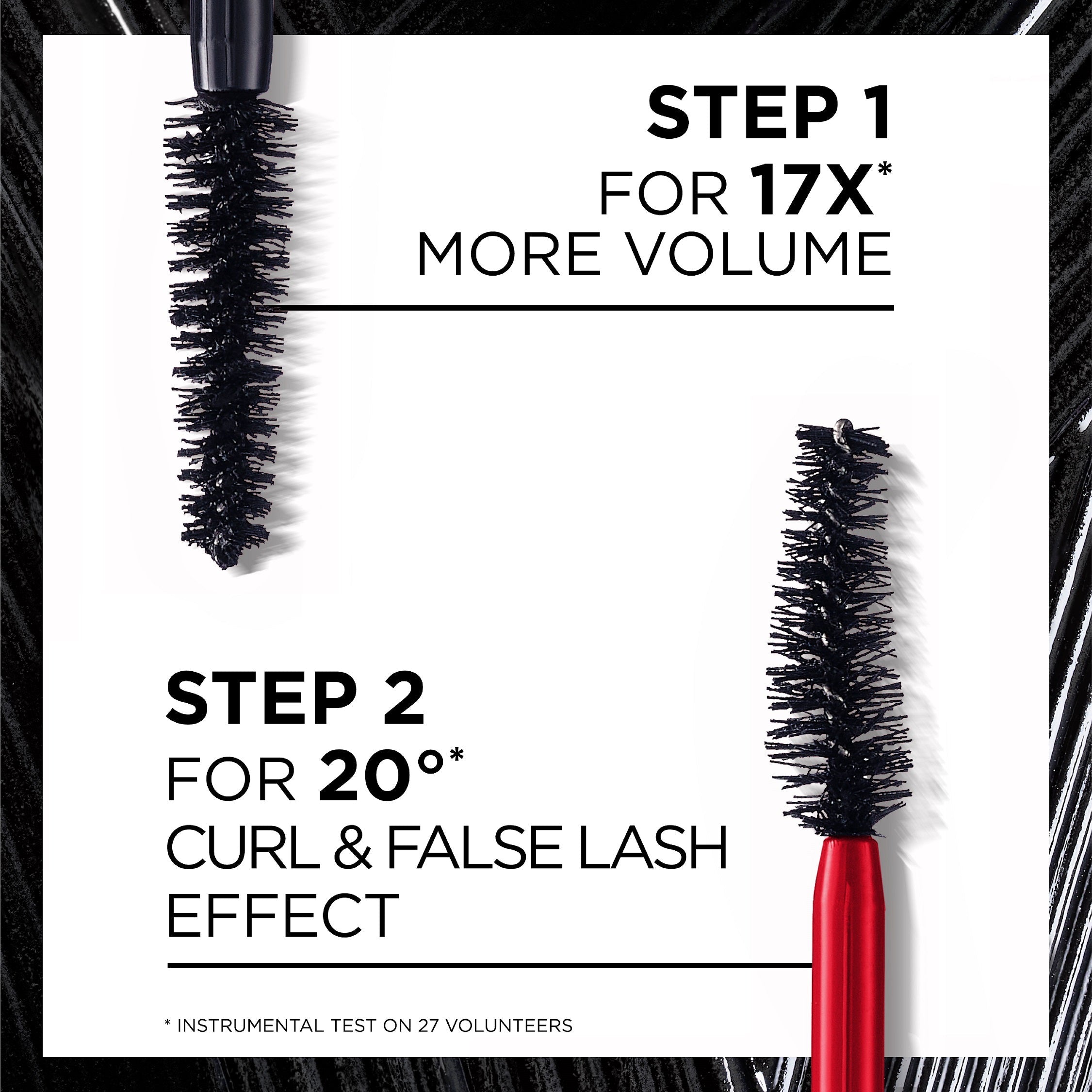 https://cdn.shopify.com/s/files/1/1291/3633/products/A_-06.jpg?v=1704707974