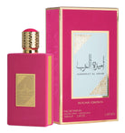 LATTAFA AMEERAT AL ARAB SUGAR CROWN FOR HER EDP 100ML