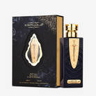 Ard Al Zaafaran Al Batal 100 ml Eau de Parfum