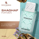 https://cdn.shopify.com/s/files/1/0793/9712/6445/files/B076CPPQKK.PT01.jpg?v=1769755170