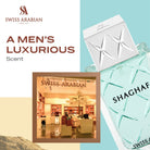 https://cdn.shopify.com/s/files/1/0793/9712/6445/files/B076CPPQKK.PT02.jpg?v=1769755170