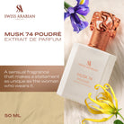 https://cdn.shopify.com/s/files/1/0793/9712/6445/files/B0CHMZPRFM.PT01.jpg?v=1754001780