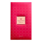 Sultana the Joyful Feminine Perfume Bergamot Jasmine Amber