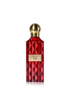 Balas Rose IBRAQ Eau de Parfum 150 ml | Sh.P.0089