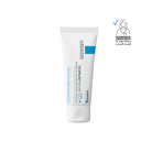 Cicaplast B5+ Repair Balm