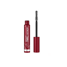 Rimmel Thrill Seeker Mascara