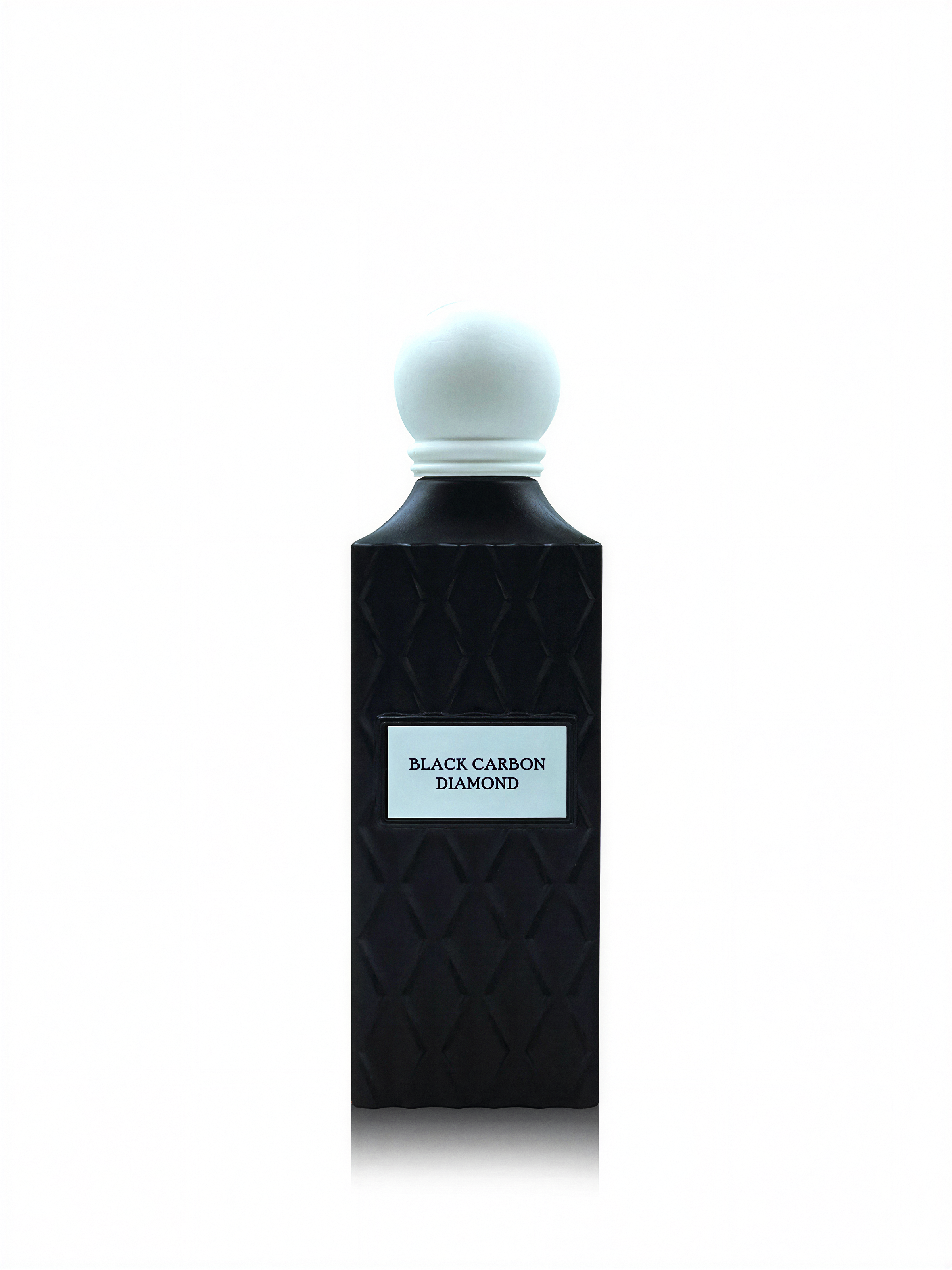 https://cdn.shopify.com/s/files/1/0633/8864/7613/files/BlackDiamondCarbon150ml_2.png?v=1770813543