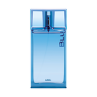 Blu Eau de Parfum 90ML