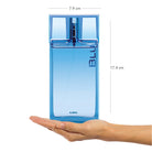 Blu Eau de Parfum 90ML