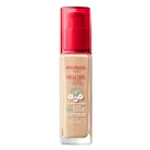 https://cdn.shopify.com/s/files/1/2298/5927/files/Bourjois_Healthy_Mix_Clean_Foundation_-_Full_Coverage_-_51_Light_Vanilla.jpg?v=1725864441