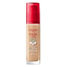 https://cdn.shopify.com/s/files/1/2298/5927/files/Bourjois_Healthy_Mix_Clean_Foundation_-_Full_Coverage_-_53_Light_Beige.jpg?v=1725864681