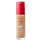 https://cdn.shopify.com/s/files/1/2298/5927/files/Bourjois_Healthy_Mix_Clean_Foundation_-_Full_Coverage_-_56_Light_Bronze.jpg?v=1725864870