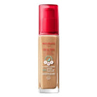 https://cdn.shopify.com/s/files/1/2298/5927/files/Bourjois_Healthy_Mix_Clean_Foundation_-_Full_Coverage_-_57_Bronze.jpg?v=1725864989