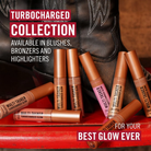 https://cdn.shopify.com/s/files/1/1291/3633/files/Bronzers_Blushes_Highlighters-RimmelMultiTaskerTurbochargedGlow.png?v=1764336789