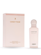 CANDY MUSK 150ML AL MAJED OUD