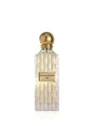 IBRAQ - Ibraheem AlQurashi Cullinan Diamond Iris EDP 150 ml