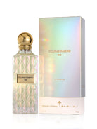 IBRAQ - Ibraheem AlQurashi Cullinan Diamond Iris EDP 150 ml
