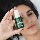 https://cdn.shopify.com/s/files/1/1291/3633/files/DSC07930.jpg?v=1700219180