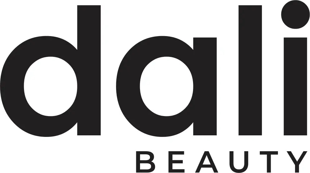 Dali Beauty New Winter Collection Nail Polish in Six Shades