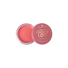 Essence Love It a Choco'lot Mousse Blush Rosewood Shade