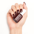 Essie Boho Rodeo 1014 Fringes & Saddles Long-Lasting Gloss Polish