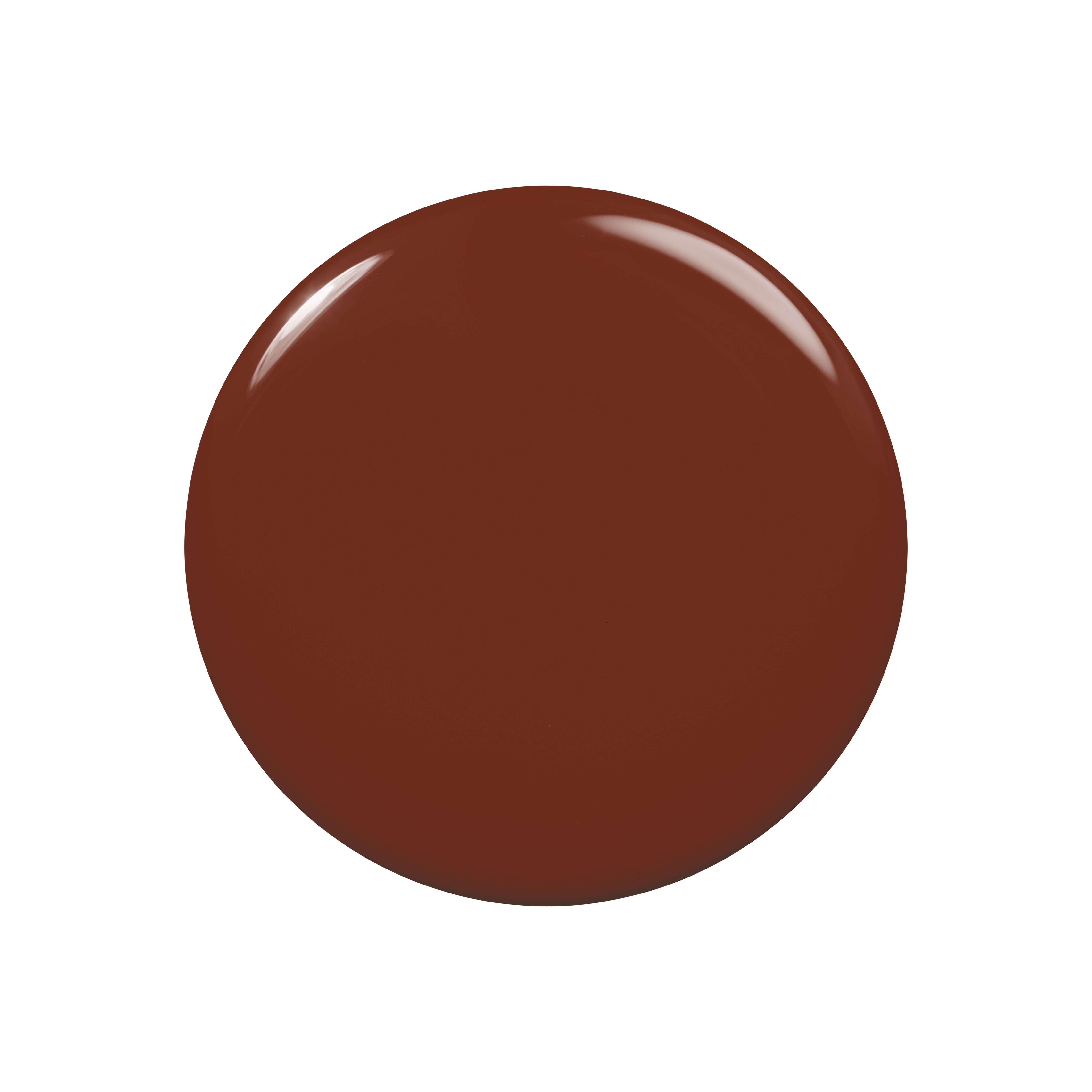 Essie Boho Rodeo 1011 Save A Cowboy Cream Nail Polish