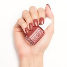 Essie Boho Rodeo 1010 Too Hot To Tame Polish Gloss