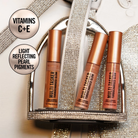 https://cdn.shopify.com/s/files/1/1291/3633/files/Features-RimmelMultiTaskerTurbochargedGlow_2.png?v=1764336789