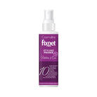 Cosmaline Fixnet Pro Styling Primer 125ml