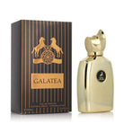 Maison Al Hambra Galatea Perfume - Luxurious Floral Fragrance 100ml