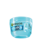 Garnier Hyaluron Fresh & Plump Cream 85ml
