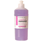 https://cdn.shopify.com/s/files/1/0394/1662/7367/products/GentleRemover500ml.jpg?v=1756711721