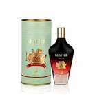 Maison Al Hambra Glacier Bella Perfume - Eau de Parfum 100ml