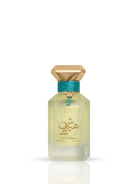 Hersh 2 Eau De Parfum