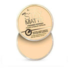https://cdn.shopify.com/s/files/1/1291/3633/products/Honey-040-Stay-Matt-Pressed-Powder.jpg?v=1673438296